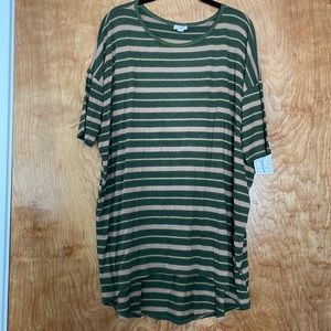 Lularoe Irma Top